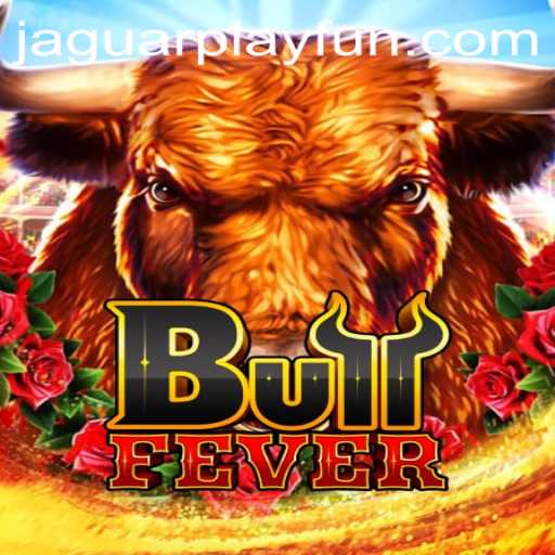 Exploring BullFever by JaguarPlay: The Thrill of the Bullring