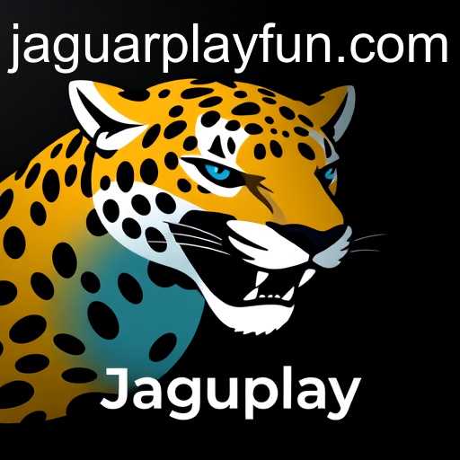 jaguarplay