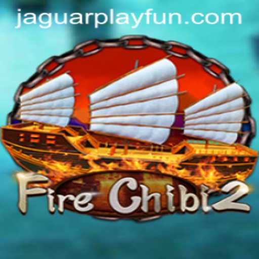 Discover the Thrills of FireChibi2 with JaguarPlay
