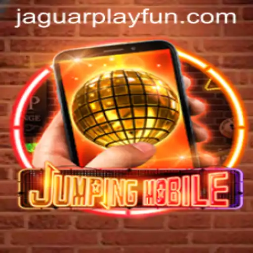 Jumpingmobile: Embark on an Exciting Adventure with Jaguarplay