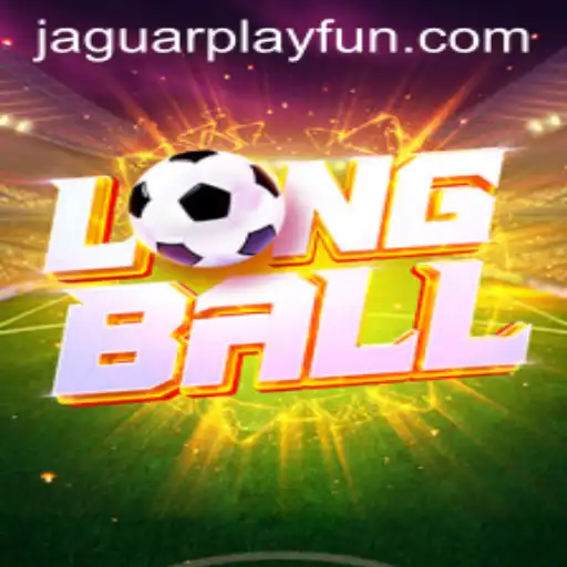 Discover the Exciting World of LongBall: A Deep Dive into Gameplay and Current Trends