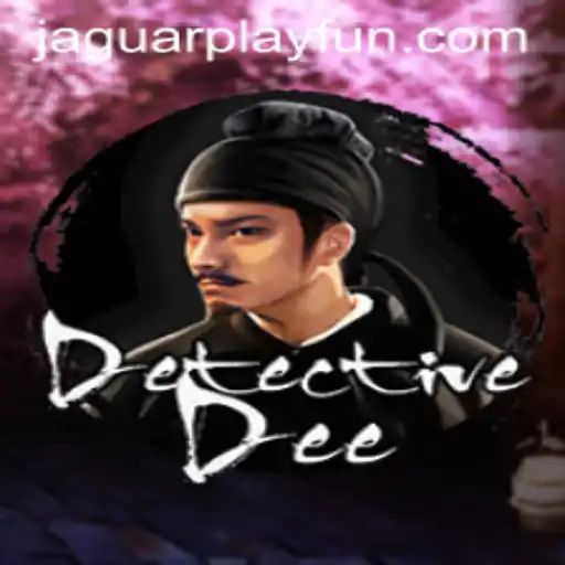 Unraveling the Mysteries of DetectiveDee: An In-depth Guide