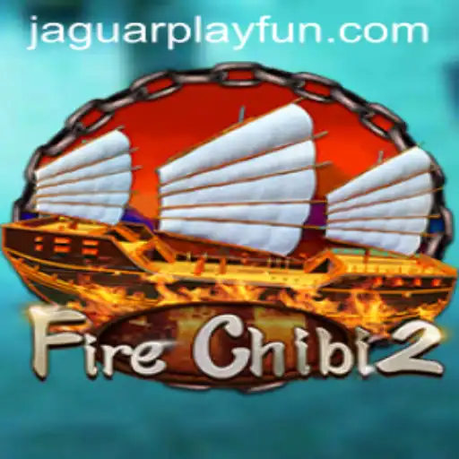 Discover the Thrills of FireChibi2 with JaguarPlay