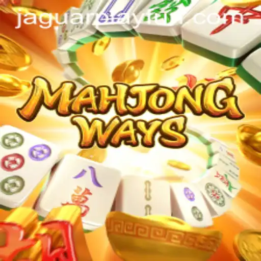 Discovering MahjongWays: A Unique Gaming Experience by JaguarPlay