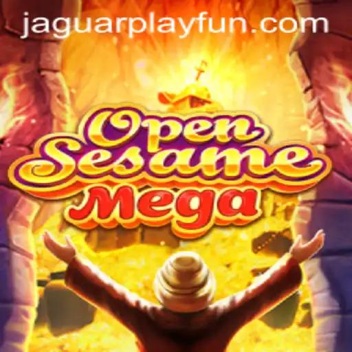 Unveiling OPENSESAMEMEGA: The Latest Gaming Sensation with Jaguarplay Mechanics