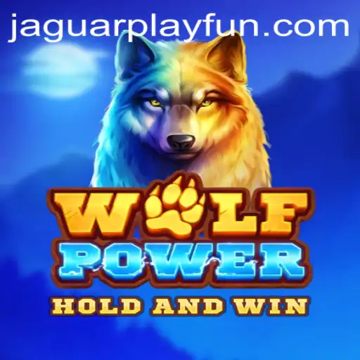 Unleashing the Adventure: A Comprehensive Guide to WolfPower and Jaguarplay