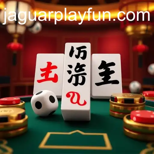 Exploring Sic Bo: A Classic Casino Game